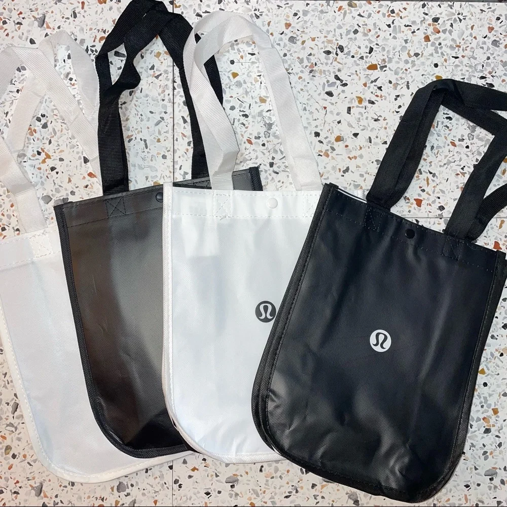 Lululemon Bag - Picture 1 of 1